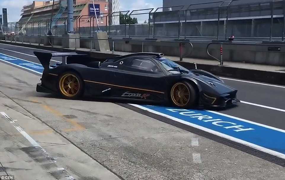 xe-abramovich-7