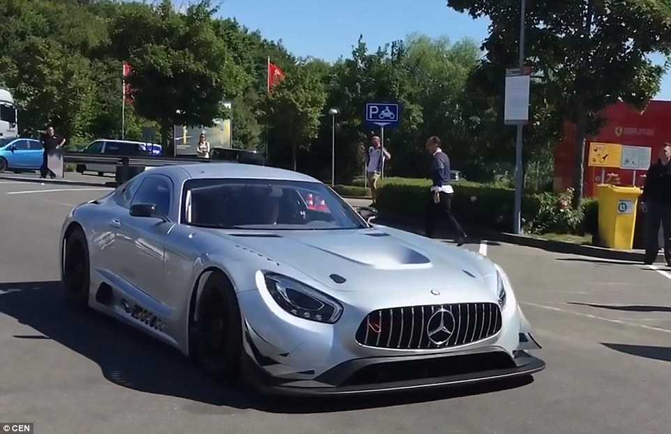 xe-abramovich-8