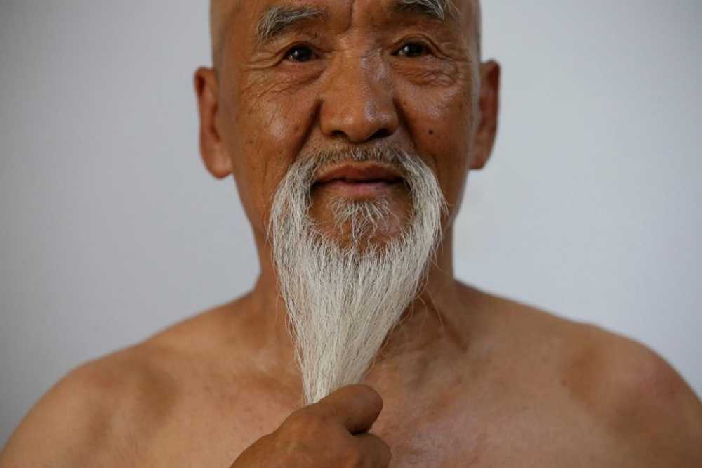 cao-thu-trung-quoc-1