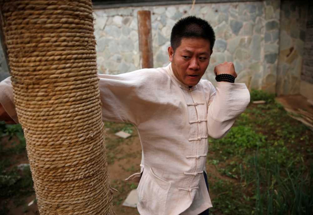 cao-thu-trung-quoc-10