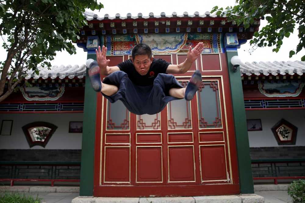 cao-thu-trung-quoc-14