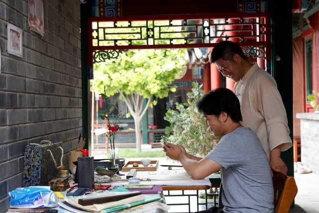 cao-thu-trung-quoc-15