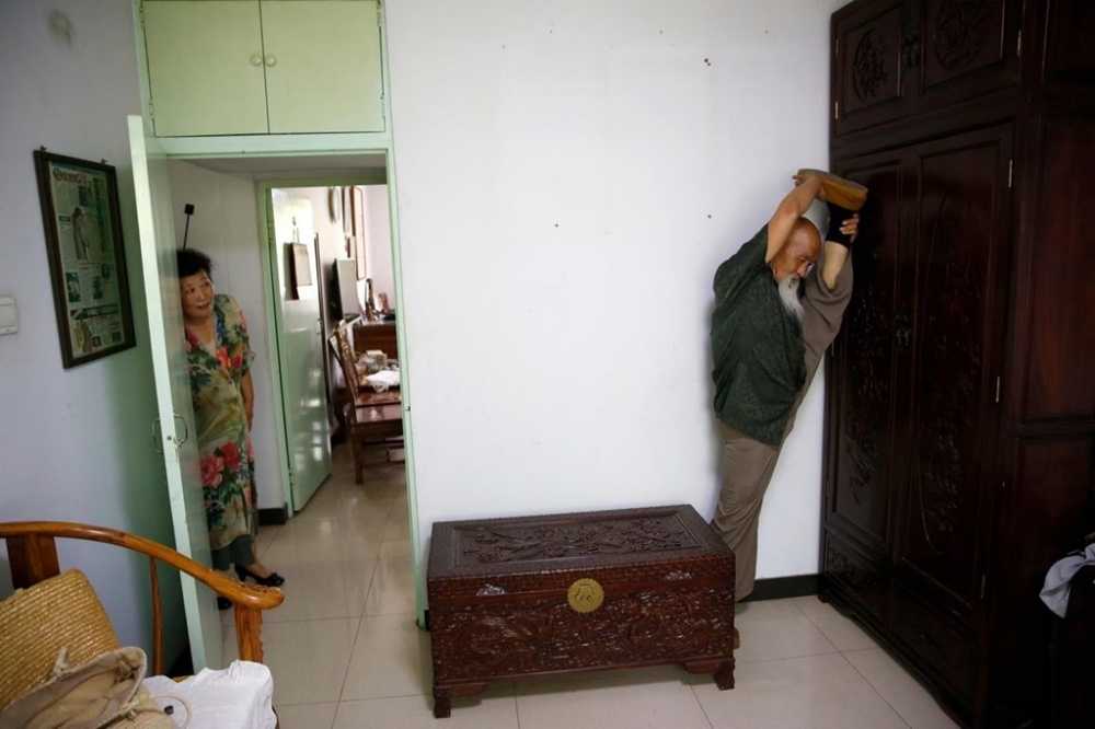 cao-thu-trung-quoc-5
