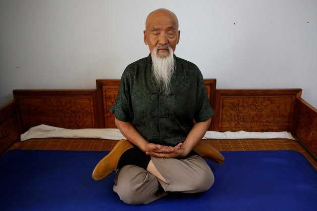 cao-thu-trung-quoc-7