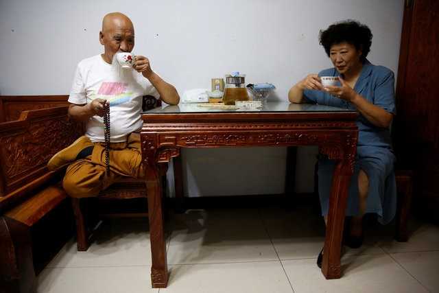 cao-thu-trung-quoc-9