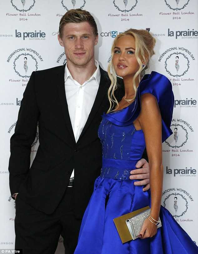 Pogrebnyak-Shatalova-1