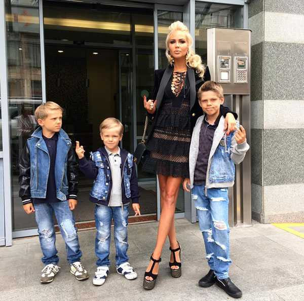 Pogrebnyak-Shatalova-4