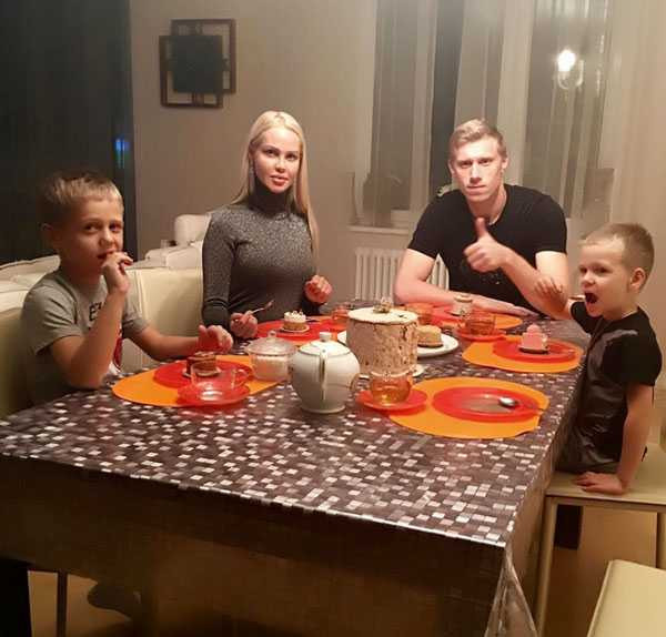 Pogrebnyak-Shatalova-5