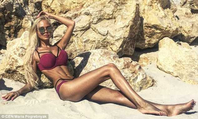 Pogrebnyak-Shatalova-8