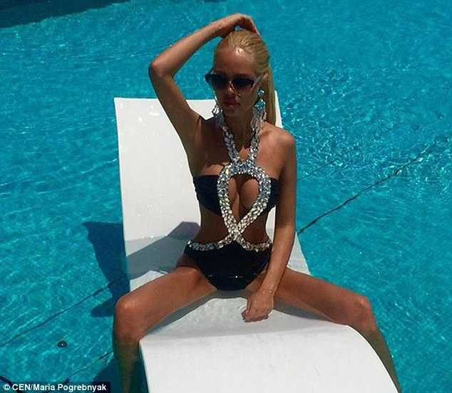 Pogrebnyak-Shatalova-9