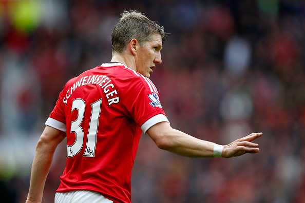 bastian-schweinsteiger