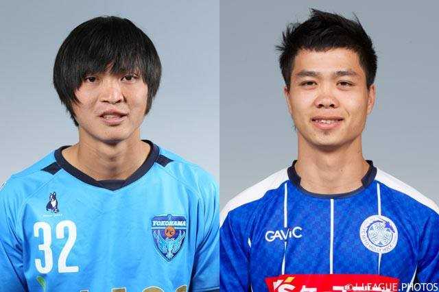 Cong-Phuong-2