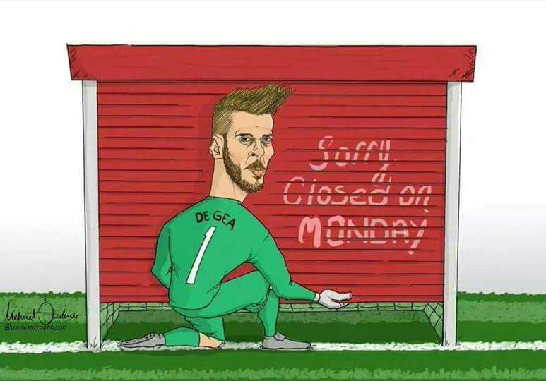 De-gea-4