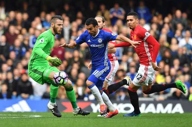 Chelsea-3