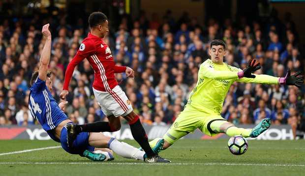 Chelsea-4