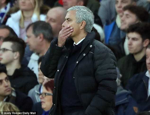 mourinho-2