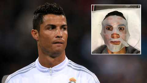 ronaldo-dieu-da-1