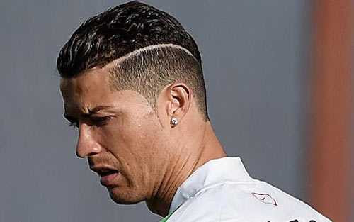 ronaldo-dieu-da-6
