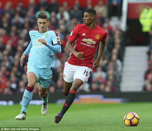 rashford-1