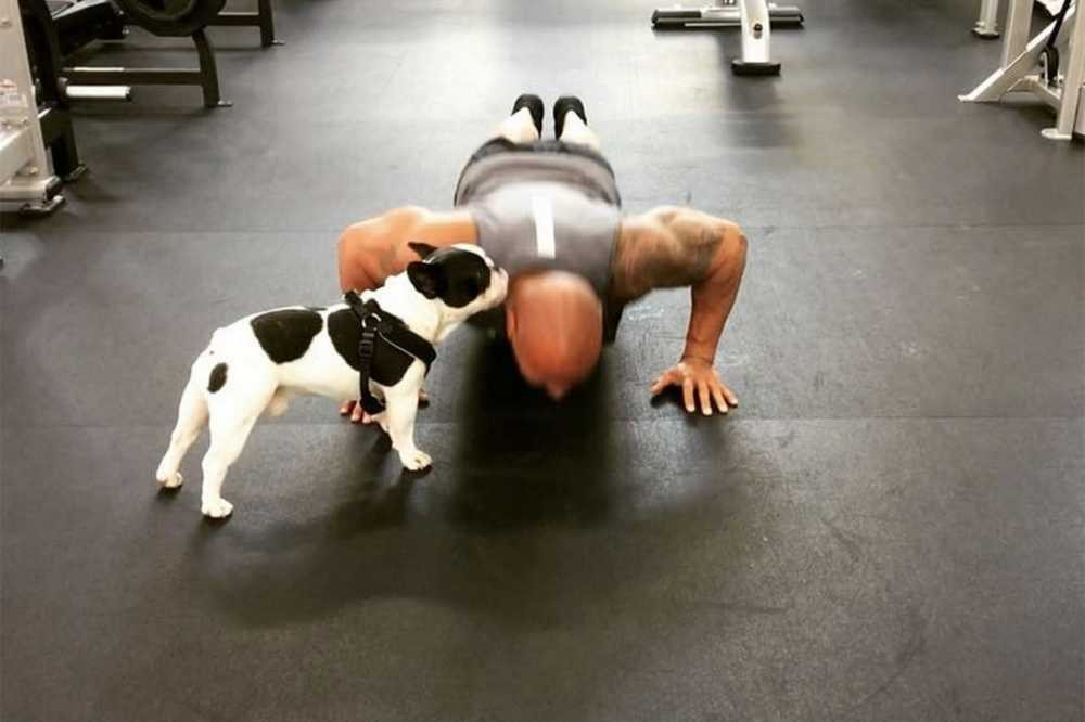 22pushup-2