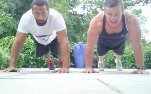 22pushup-4
