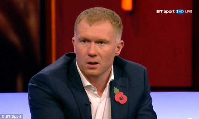 Paul-Scholes-1