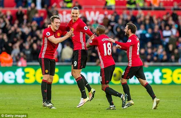 Mou-2