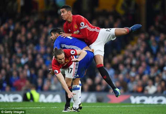 Mou-3