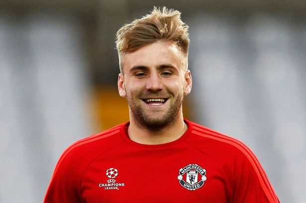 luke-shaw-3