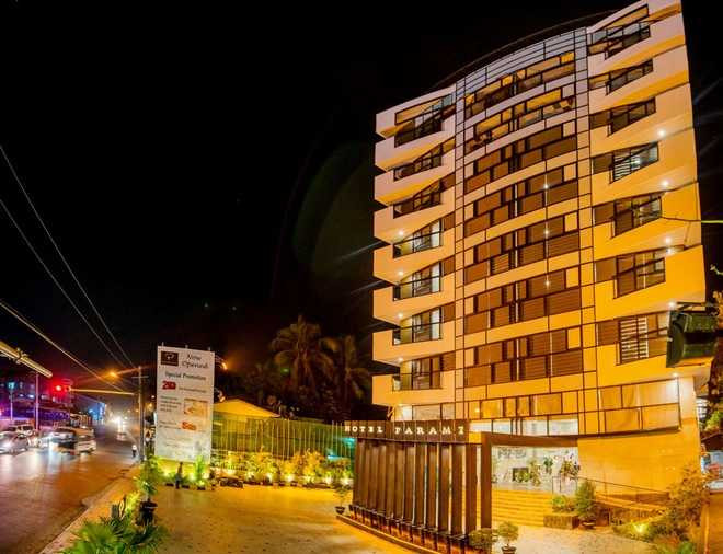 khach-san-viet-nam-1