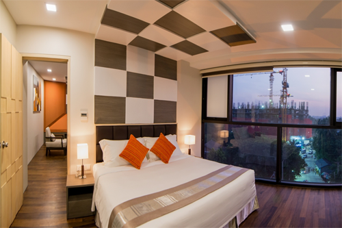 khach-san-viet-nam-2