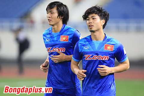 tuan-anh-cong-phuong-2