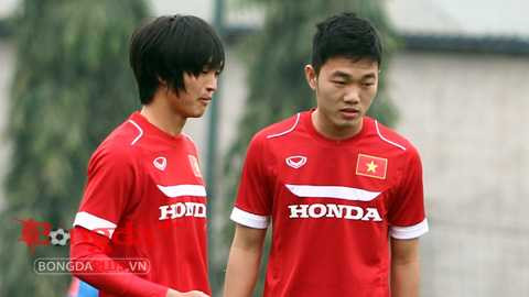 tuan-anh-xuan-truong