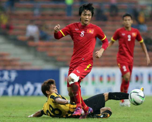 Tuan-Anh-1