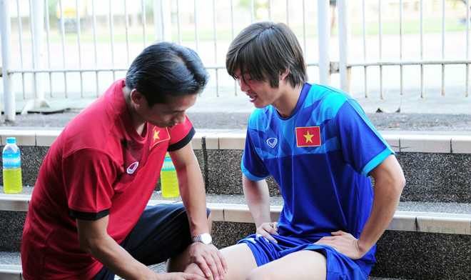 Tuan-Anh-3