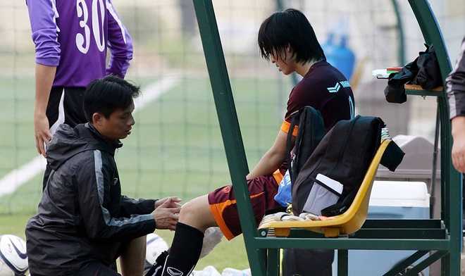 Tuan-Anh-5