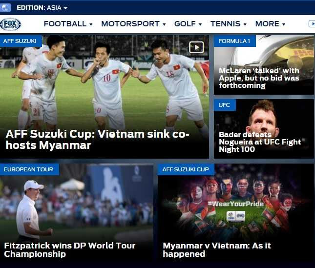 vong-dau-thu-nhat-10