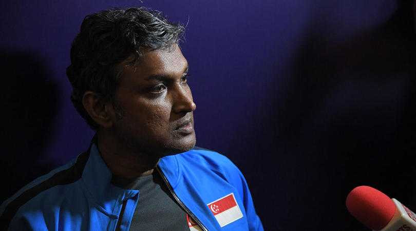 Thai-Lan-vs-Singapore-1