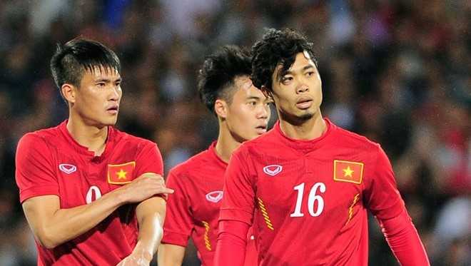 cong-vinh-1