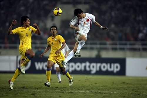 Cong-Vinh-3