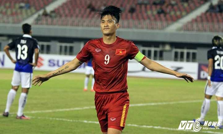 Cong-Vinh-4