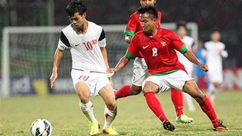 u19-indonesia-u19-viet-nam