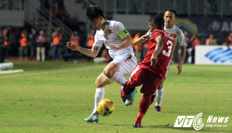 cong-vinh-1