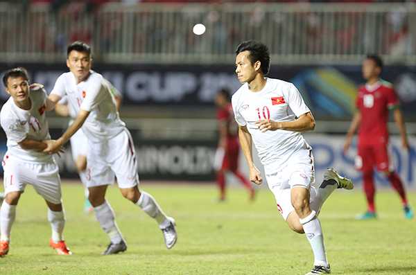 vietnam-indo-5