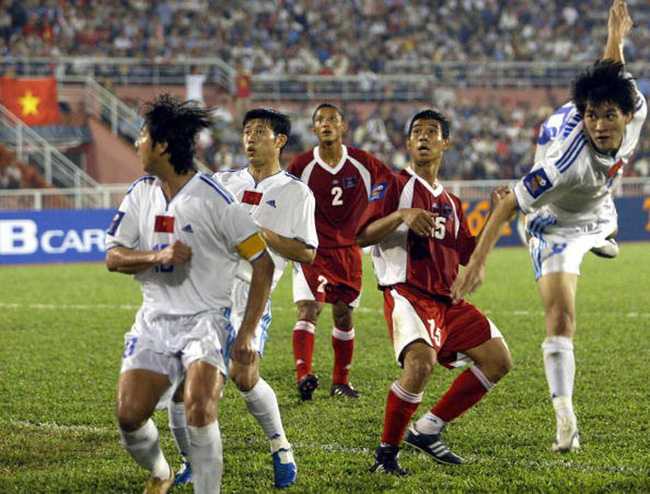 Cong-vinh-10