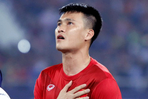 cong-vinh-8