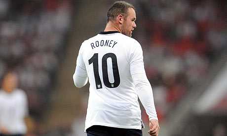 Wayne-Rooney-of-England-001