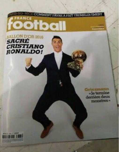 Ronaldo-3