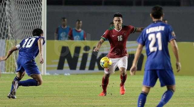 doi-hinh-tieu-bieu-4