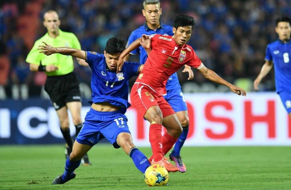 doi-hinh-tieu-bieu-5